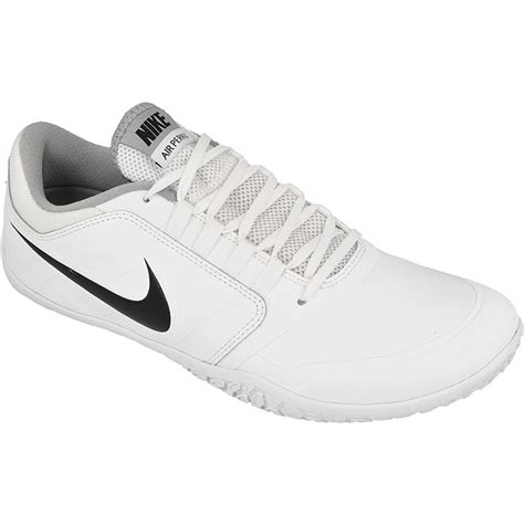 nike air pernix größe|Mens Nike Air Shoes.